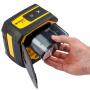Imprimante portable Brady M511 - Etiqueteuse Brady