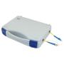 Valise fibre amorce monomode G.6 - Fibre amorce