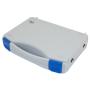 Valise fibre amorce multimode OM - Fibre amorce