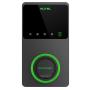 Borne de recharge wallbox rétroc - Borne de recharge 7kW