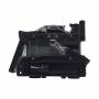 Soudeuse fibre optique cœur à cœ - Soudeuse fibre optique D1/D2