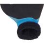 Gants de manutention hydrofuges  - Gant de manutention