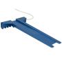 Outil passage feuillard inox - Feuillard et accessoires