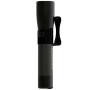 Lampe de poche scangrip flash 60 - Eclairage de chantier