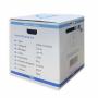 Câble RJ45 Cat6A U/FTP LSZH 305  - Câble ethernet CAT6A