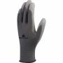 Gants précision polyamide PU tai - Gant haute dextérité
