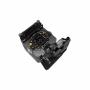 Four Fiberfox Mini 6S - Soudeuse fibre optique D1/D2