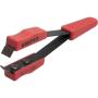 Pince à gratter ergonomique KNIP - Outil raccordement cuivre
