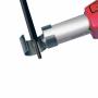 Gaine thermo PLIOFINE AD-UL-03 3 - Gaine électrique et télécom, lubrifiant de chantier