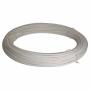 Tube de protection FO MINIFLEX Ø - Tube de protection Miniflex®