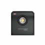 Projecteur NOVA 10000 lumens - Eclairage de chantier