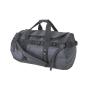 Sac de transport pour EPI - Sac à dos EPI