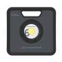 Luminaire étanche nova 6k - Eclairage de chantier