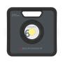 Luminaire étanche nova 6k - Eclairage de chantier