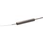 Coupleur PLC 1x4_60x7x4mm _900µm - Coupleur optique