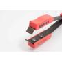 Pince à gratter ergonomique KNIP - Outil raccordement cuivre