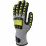 Gants de protection pour technic - Gant anti-coupure