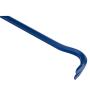 Pied de biche TED 600mm - Outillage BTP