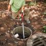 Motopompe Milwaukee - Motopompe de chantier et accessoires