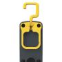 Lampe baladeuse midi-ex scangrip - Eclairage de chantier