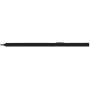 PDU 3P 32A - Manageable - 48P: ( - PDU