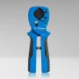 Coupe-tube 28 mm - Outil sous-tubage