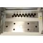 Armoire d'extérieur SRO FTTH 360 - SRO et PM