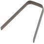 Lames pour outil ACOME IB1306 - Outil raccordement fibre optique