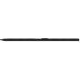 PDU 3P 32A - Manageable - 36P: ( - PDU