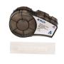 Ruban polyester BRADY BMP21/M210 - Etiquette et recharge Brady