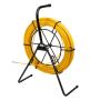 Aiguille 60m TED® - Aiguille de tirage