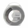 Feuillard inox SB107 AISI 304 –  - Feuillard et accessoires