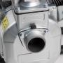 Motopompe access J 36-50 - Motopompe de chantier et accessoires