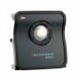 Projecteur NOVA 10000 lumens - Eclairage de chantier