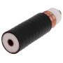 Câble 7/8" CELLFLEX _Touret de 2 - Câble coaxial 7/8"