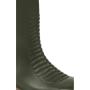 Cuissardes pantalon waders de sé - Bottes et cuissardes de sécurité