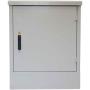 Armoire d'extérieur SRO FTTH 100 - SRO et PM