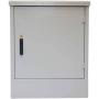 Armoire d'extérieur SRO FTTH 100 - SRO et PM