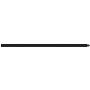 PDU 1P 32A - Basique - 42P: (30) - PDU