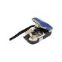 Cliveuse automatique de poche - Cliveuse fibre optique et accessoires