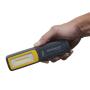 Lampe baladeuse midi-ex scangrip - Eclairage de chantier