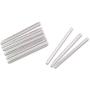 Protection épissure thermo-rétra - Smoove fibre optique