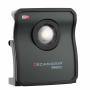 Projecteur 4000 lumens - Eclairage de chantier