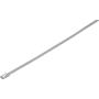 Collier acier inoxydable 304 - 5 - Collier de serrage et serflex
