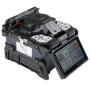 Kit Soudeuse fibre optique gaine - Soudeuse fibre optique D3