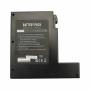 Batterie soudeuse fibre optique  - Soudeuse fibre optique D1/D2