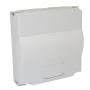 Kit PBPO + 2 cassettes 12FO - PBI - Boîtier de palier