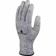 Gants haute tech manutention coupante (4,X,4,2,D) Classic T.7_Lot 3