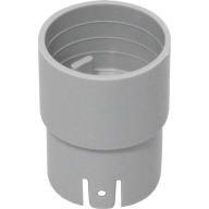 Bouchon à coller BCE 24x28 /Qté 50