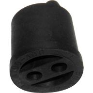 Bouchon BOA de 25/28 /Qté 50